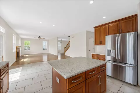 Other - 1909 Caton Ridge Dr, Plainfield, IL 60586 photo 2 of 8