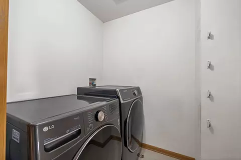 Other - 1909 Caton Ridge Dr, Plainfield, IL 60586 photo 3 of 8