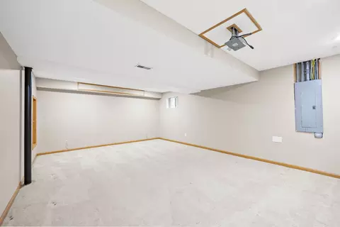 Other - 1909 Caton Ridge Dr, Plainfield, IL 60586 photo 7 of 8
