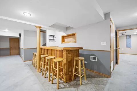 Other - 1909 Caton Ridge Dr, Plainfield, IL 60586 photo 6 of 8