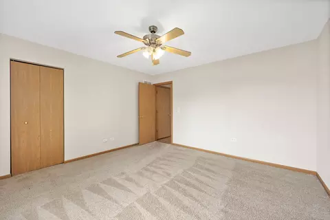 Bedroom - 1909 Caton Ridge Dr, Plainfield, IL 60586 photo 1 of 7