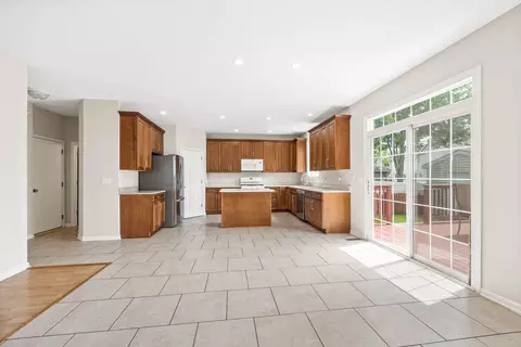 Other - 1909 Caton Ridge Dr, Plainfield, IL 60586 photo 1 of 8
