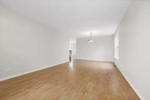 Living - 1909 Caton Ridge Dr, Plainfield, IL 60586 photo 1 of 9