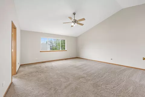 Living - 1909 Caton Ridge Dr, Plainfield, IL 60586 photo 9 of 9