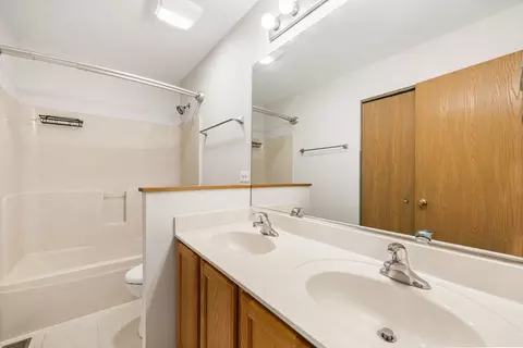 Bath - 1909 Caton Ridge Dr, Plainfield, IL 60586 photo 2 of 4