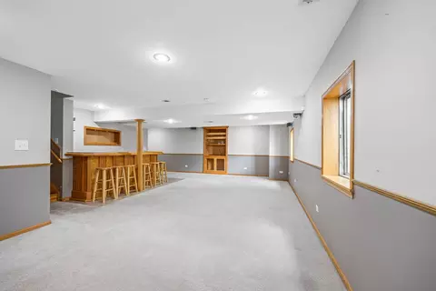 Other - 1909 Caton Ridge Dr, Plainfield, IL 60586 photo 4 of 8