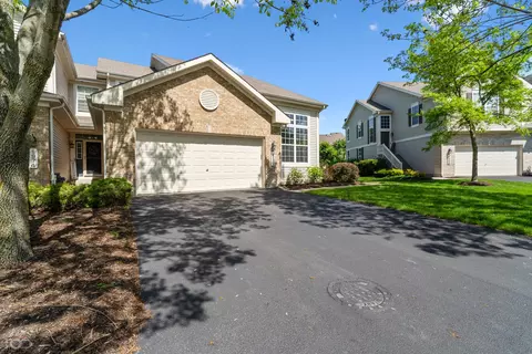Exterior - 1972 Osprey Ct, Bartlett, IL 60103 photo 2 of 4