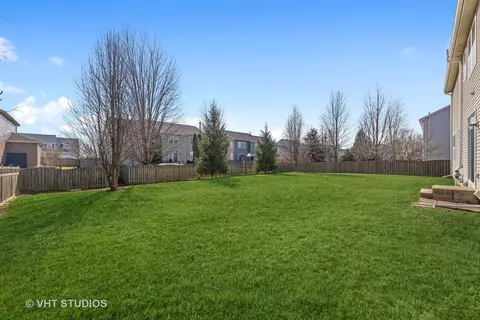 13925 Trillium Ln, Plainfield, IL 60544 photo 30