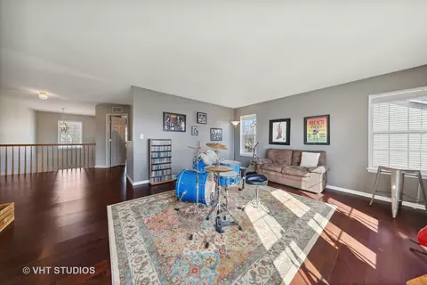 13925 Trillium Ln, Plainfield, IL 60544 photo 19