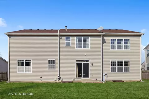 13925 Trillium Ln, Plainfield, IL 60544 photo 32