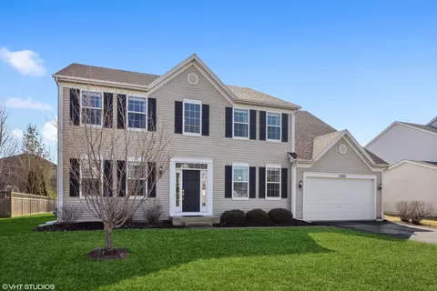 13925 Trillium Ln, Plainfield, IL 60544