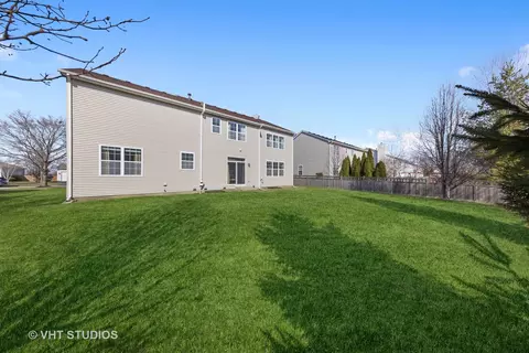 13925 Trillium Ln, Plainfield, IL 60544 photo 31