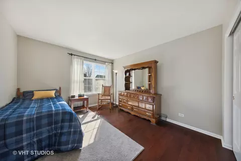 13925 Trillium Ln, Plainfield, IL 60544 photo 24