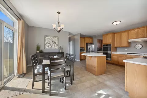 13925 Trillium Ln, Plainfield, IL 60544 photo 6
