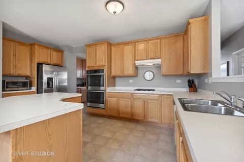 13925 Trillium Ln, Plainfield, IL 60544 photo 5