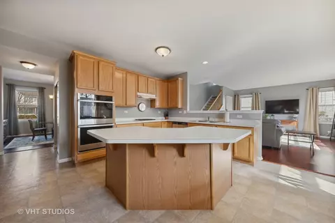 13925 Trillium Ln, Plainfield, IL 60544 photo 3