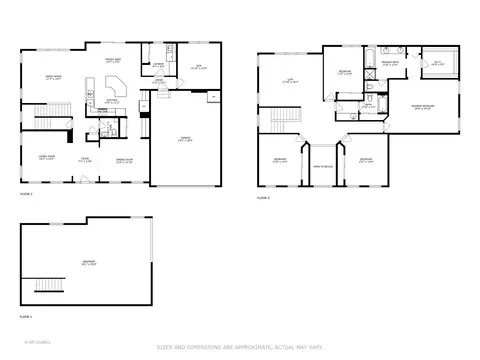 13925 Trillium Ln, Plainfield, IL 60544 photo 33