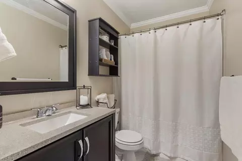 Bath - 405 E Main St, Tolono, IL 61880 photo 1 of 3