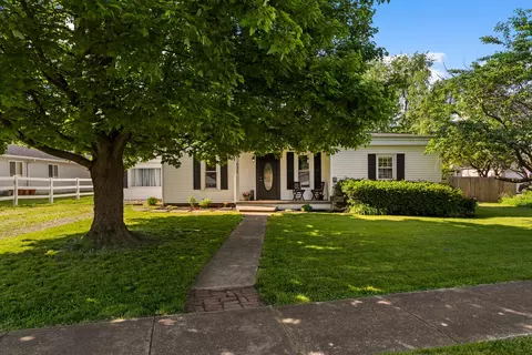 Other - 405 E Main St, Tolono, IL 61880 photo 1 of 11