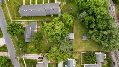 View/Area - 405 E Main St, Tolono, IL 61880 photo 2 of 5
