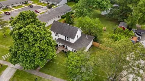 View/Area - 405 E Main St, Tolono, IL 61880 photo 1 of 5