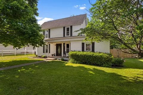 405 E Main St, Tolono, IL 61880