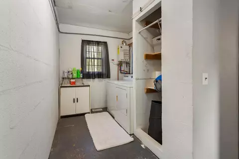 Other - 405 E Main St, Tolono, IL 61880 photo 5 of 11