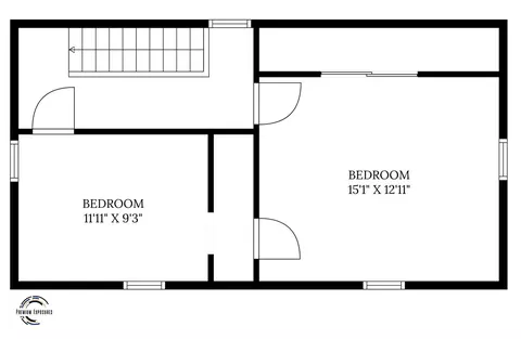 Floorplan - 405 E Main St, Tolono, IL 61880 photo 2 of 2