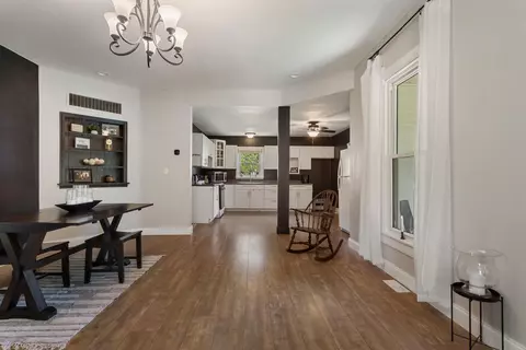 Other - 405 E Main St, Tolono, IL 61880 photo 3 of 11