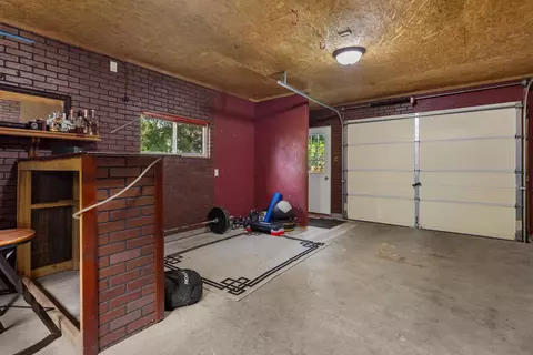 Other - 405 E Main St, Tolono, IL 61880 photo 9 of 11