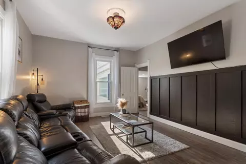 Living - 405 E Main St, Tolono, IL 61880 photo 1 of 1