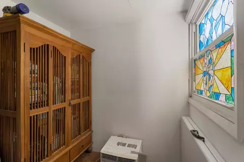 Other - 405 E Main St, Tolono, IL 61880 photo 6 of 11