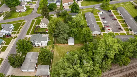View/Area - 405 E Main St, Tolono, IL 61880 photo 3 of 5