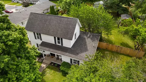 Other - 405 E Main St, Tolono, IL 61880 photo 11 of 11