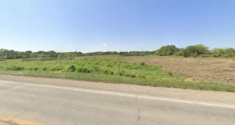 0 Illinois 47, Woodstock, IL 60098
