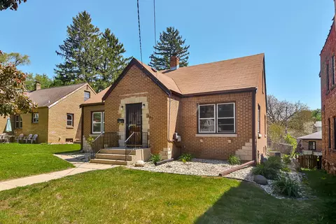 207 Rome Ave, Rockford, IL 61107