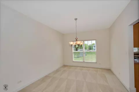 Other - 2105 Hearthstone Dr, Bartlett, IL 60103 photo 1 of 8