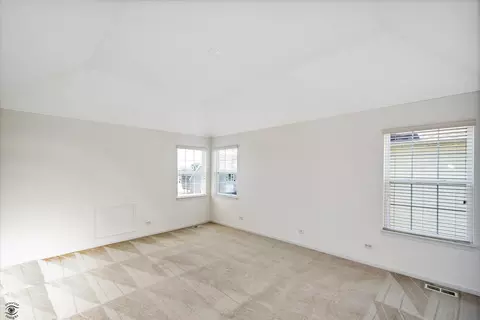 Living - 2105 Hearthstone Dr, Bartlett, IL 60103 photo 6 of 6