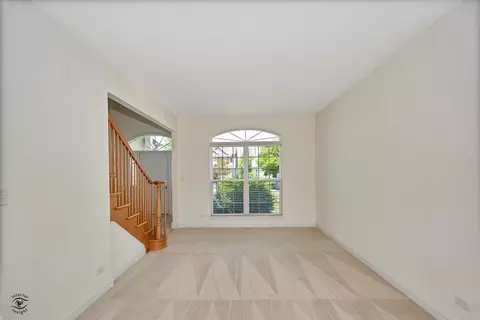 Living - 2105 Hearthstone Dr, Bartlett, IL 60103 photo 1 of 6
