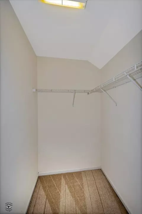 Other - 2105 Hearthstone Dr, Bartlett, IL 60103 photo 6 of 8