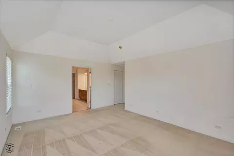 Other - 2105 Hearthstone Dr, Bartlett, IL 60103 photo 2 of 8
