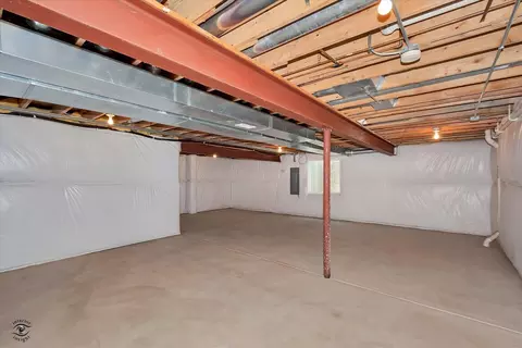 Other - 2105 Hearthstone Dr, Bartlett, IL 60103 photo 8 of 8