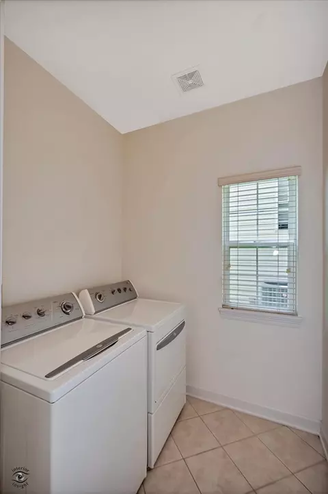 Other - 2105 Hearthstone Dr, Bartlett, IL 60103 photo 7 of 8