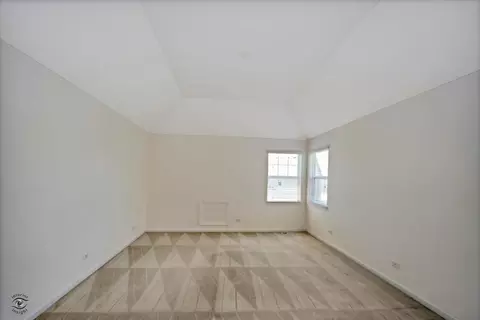 Other - 2105 Hearthstone Dr, Bartlett, IL 60103 photo 3 of 8