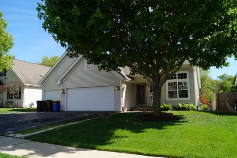 3951 Linden Rd, Rockford, IL 61109