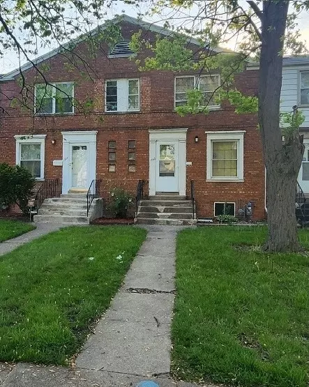 1364 Wentworth Ave #1364, Calumet City, IL 60409