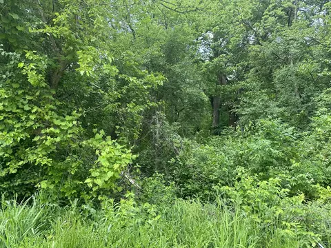 0000 Harmony Rd, Huntley, IL 60142