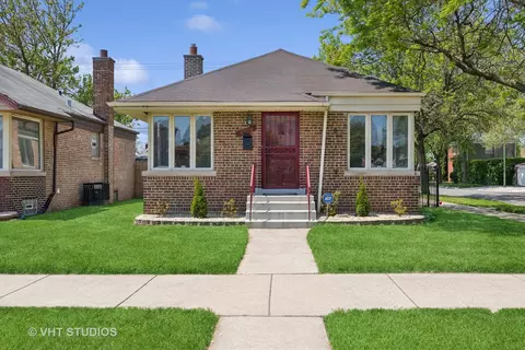 8900 S Constance Ave, Chicago, IL 60617