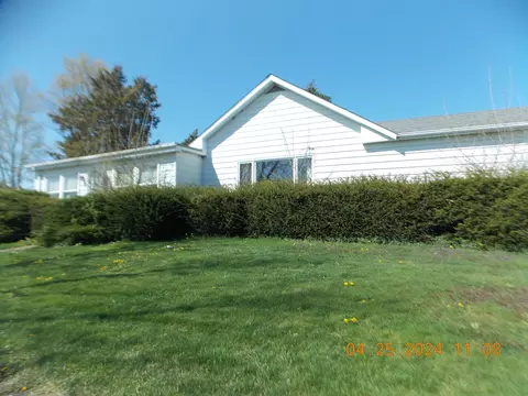 12920 Mccarthy Rd, Lemont, IL 60439