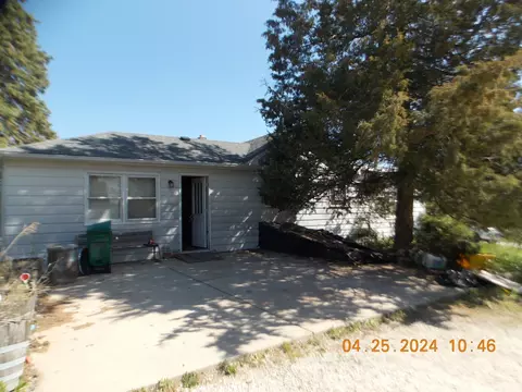 Exterior - 12920 Mccarthy Rd, Lemont, IL 60439 photo 4 of 10